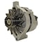 Mpa 91-95 Mercedes-Benz-E300 Mercedes-Benz-1 New Alternator, 7735610N 7735610N - alternate 1